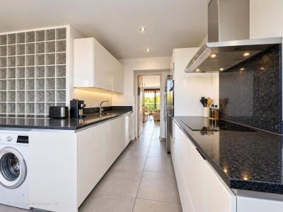 Vente Appartement MARSEILLE-10EME-ARRONDISSEMENT