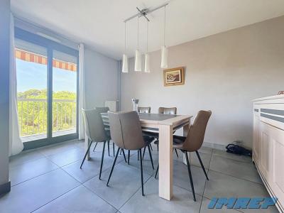 For sale Apartment MARSEILLE-10EME-ARRONDISSEMENT 