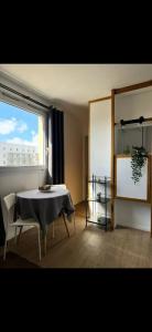 Location Appartement NOISY-LE-GRAND 93160