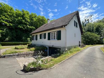 Vente Maison 6 pièces NOYON 60400