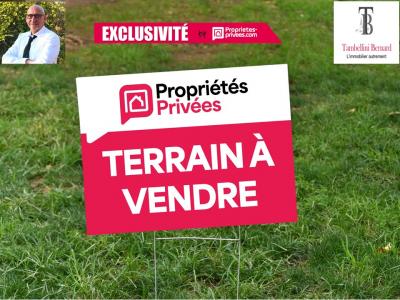 For sale Land MARCY-L'ETOILE  69