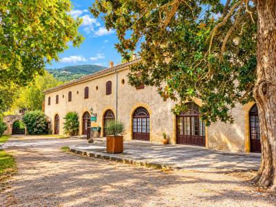 Vente Maison 50 pièces LIMOUX 11300