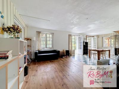 For sale House SAINT-CYR-EN-ARTHIES  95