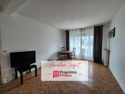 For sale Apartment FECAMP  76