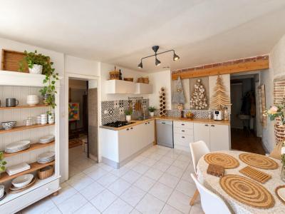 Vente Maison AIRE-SUR-L'ADOUR  40
