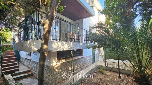Vente Maison 6 pièces PERPIGNAN 66000