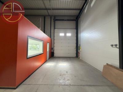 Location Commerce PLAISANCE-DU-TOUCH  31