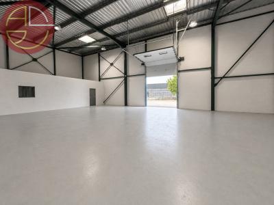 Location Commerce PLAISANCE-DU-TOUCH  31