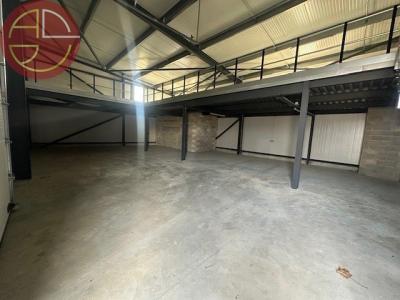 For sale Commerce DEYME  31
