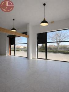 Location Local commercial PLAISANCE-DU-TOUCH  31