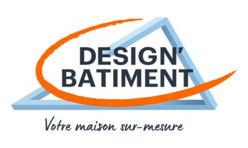 Vente Maison AVENIERES 