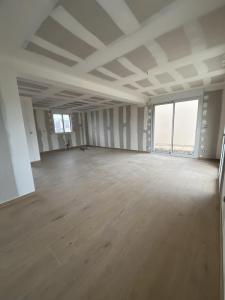 Vente Maison ANDIGNE 