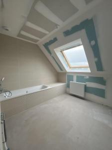 Vente Maison ANDIGNE 