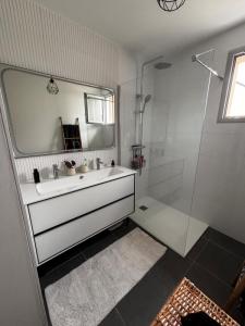 Vente Maison ANDIGNE 