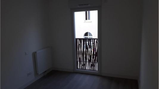 Location Appartement 2 pièces ROCHE-SUR-YON 85000