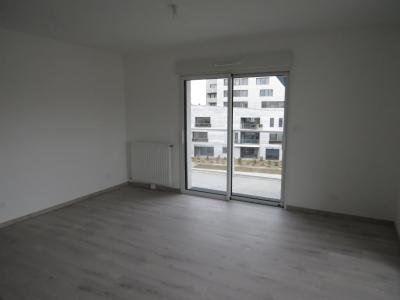 Location Appartement 3 pièces NANTES 44300