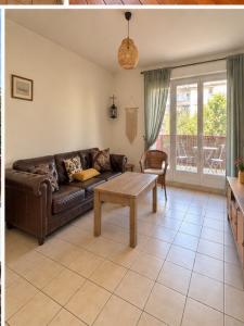 Location Appartement ROUEN 