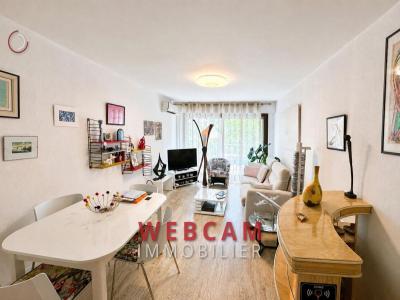 For sale Apartment CANNES 