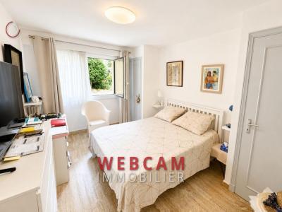 For sale Apartment CANNES 