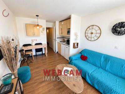 Vente Appartement CANNES 