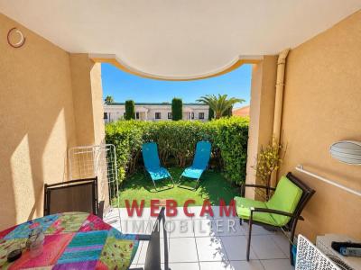 For sale Apartment CANNES 