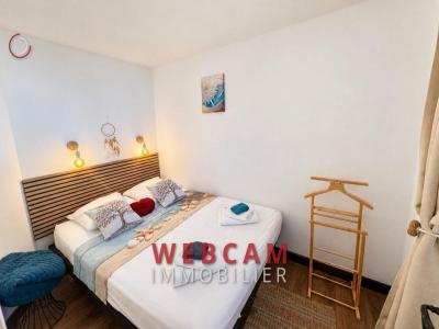 Vente Appartement CANNES 