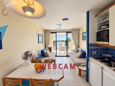 Vente Appartement CANNES 