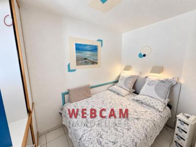 Vente Appartement CANNES 