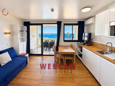 For sale Apartment CANNES 