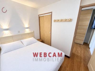For sale Apartment CANNES 
