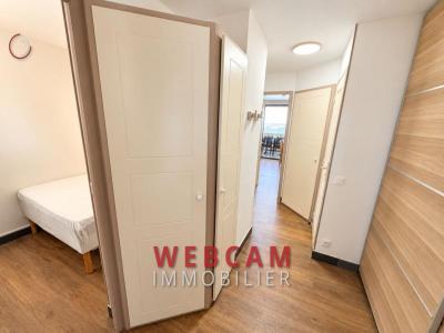 For sale Apartment CANNES 