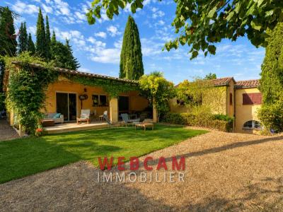 Vente Maison GRASSE 