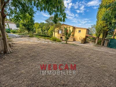 For sale House GRASSE 