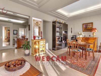 Vente Appartement CANNES 
