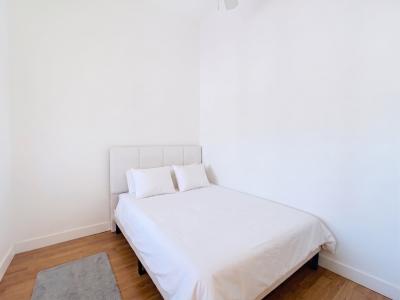 Vente Appartement LYON-6EME-ARRONDISSEMENT 