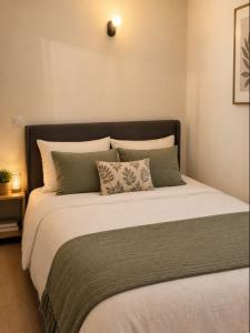 Location Appartement 2 pièces GENISSAC 33420