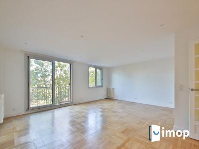 Vente Appartement 3 pièces BOULOGNE-BILLANCOURT 92100