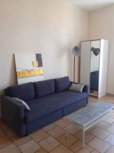 Location Appartement 3 pièces MONTPELLIER 34000