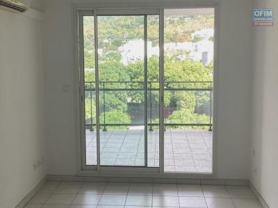 Vente Appartement SAINT-DENIS 
