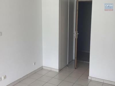 Vente Appartement SAINT-DENIS 
