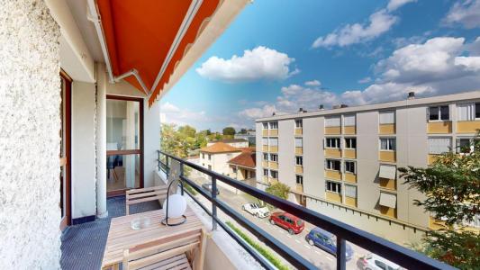 Location Appartement MERIGNAC  33