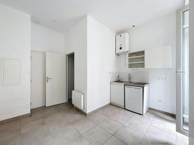 Location Appartement MARSEILLE-6EME-ARRONDISSEMENT 