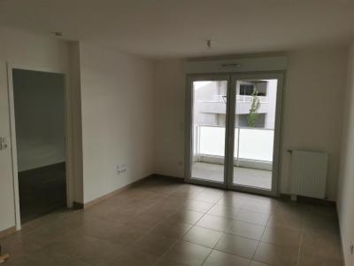 Location Appartement 2 pièces NANTES 44200