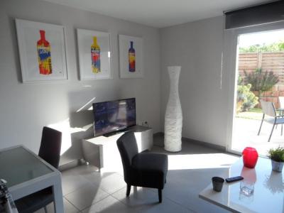Location Appartement 3 pièces MONTPELLIER 34070