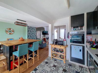 For rent House ANDELYS  27