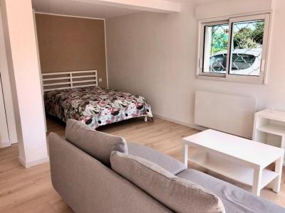 Location Appartement MERIGNAC  33