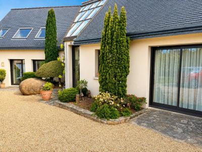 Vente Maison 6 pièces PERROS-GUIREC 22700