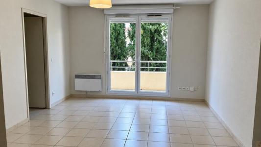 Location Appartement 2 pièces MONTPELLIER 34000