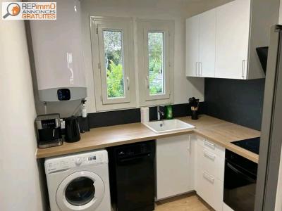 Location Appartement MONTPELLIER Rue Monge 34