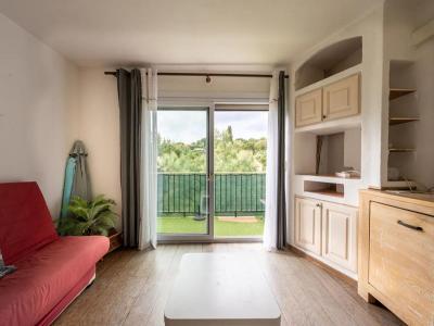 For sale Apartment CAVALAIRE-SUR-MER  83